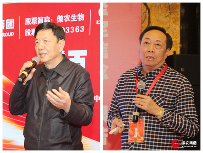 尊龙凯时 - 人生就是搏!