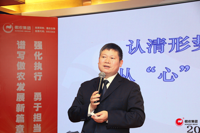 尊龙凯时 - 人生就是搏!