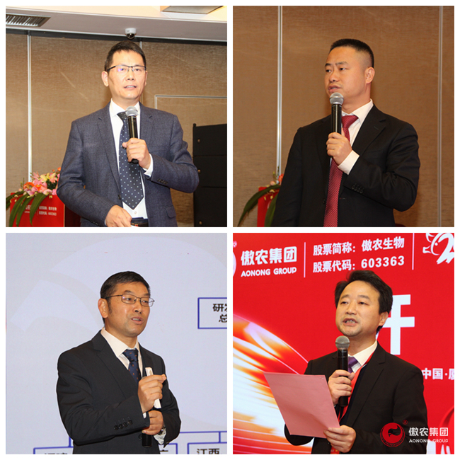 尊龙凯时 - 人生就是搏!