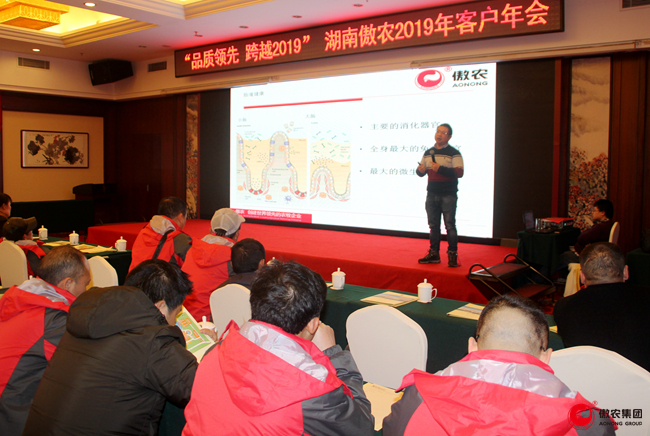 尊龙凯时 - 人生就是搏!