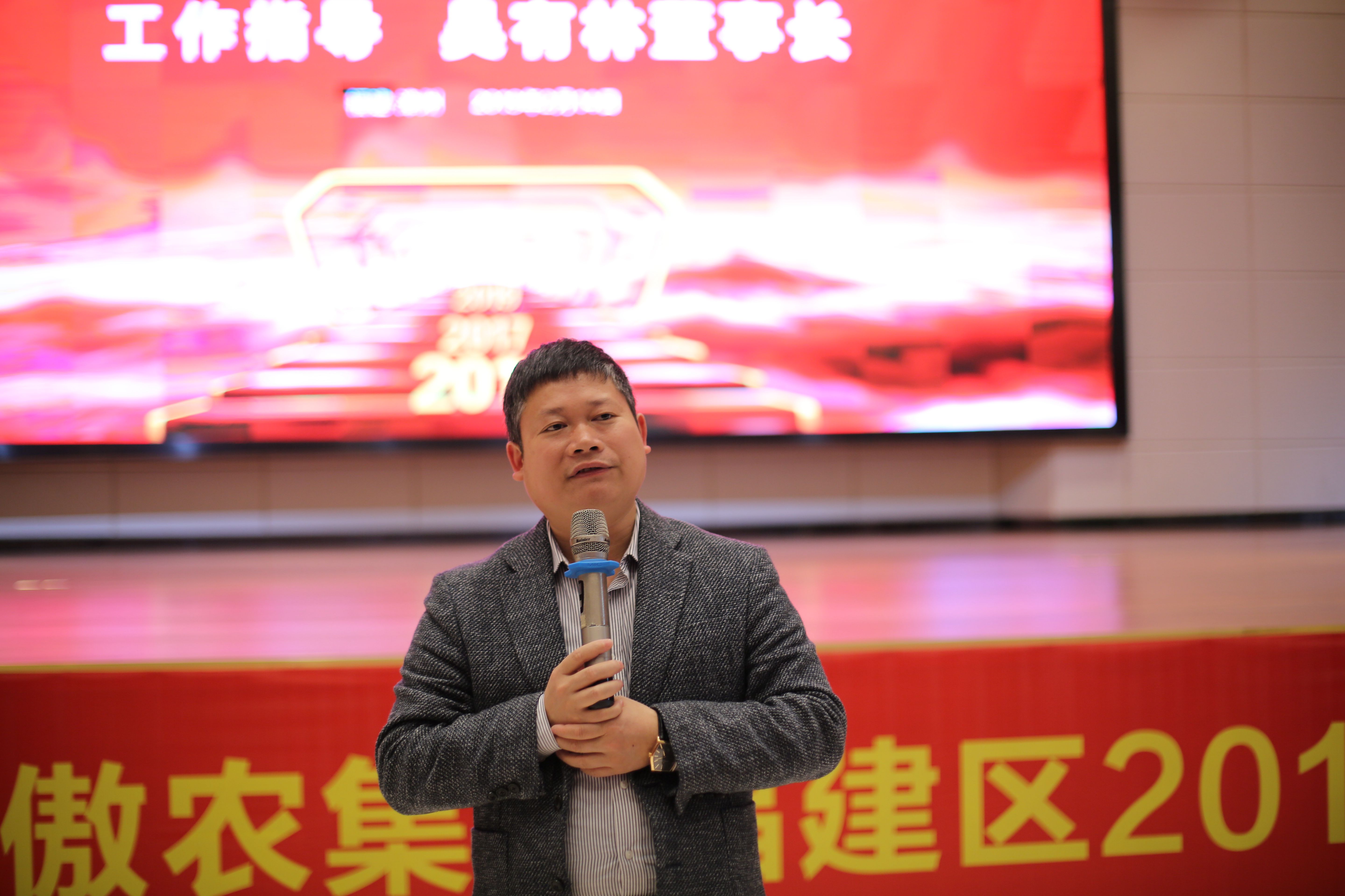 尊龙凯时 - 人生就是搏!