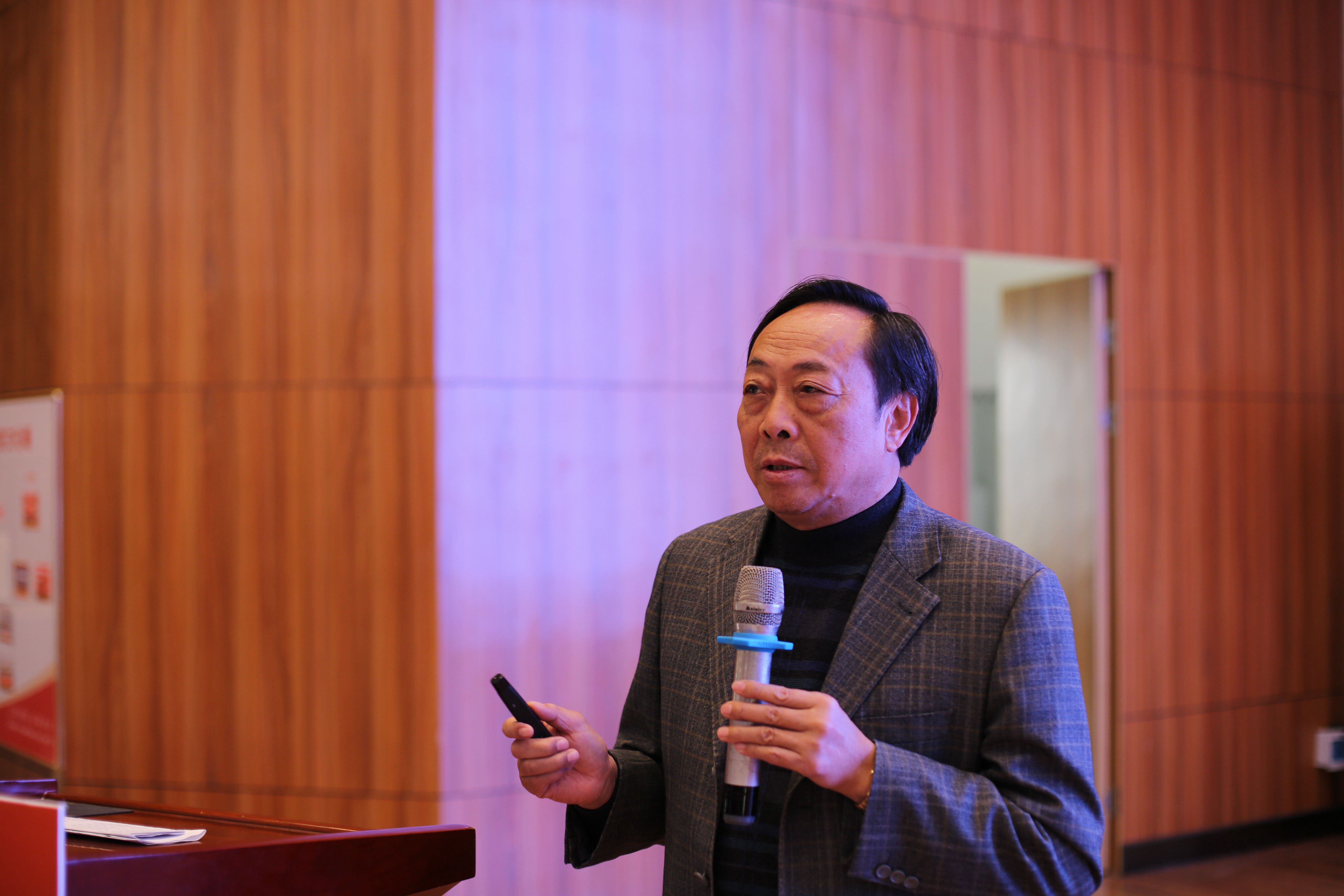 尊龙凯时 - 人生就是搏!