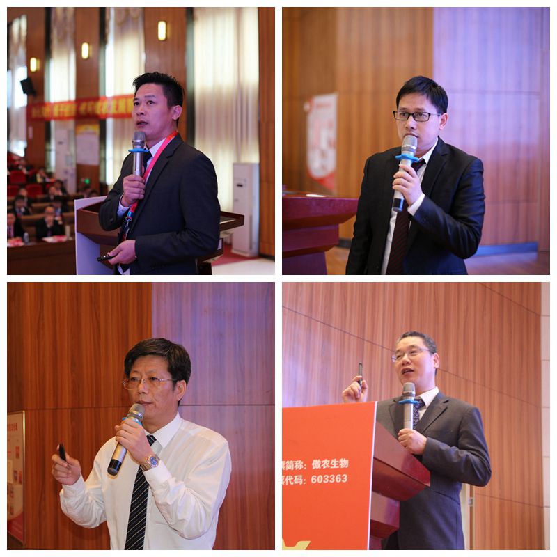 尊龙凯时 - 人生就是搏!