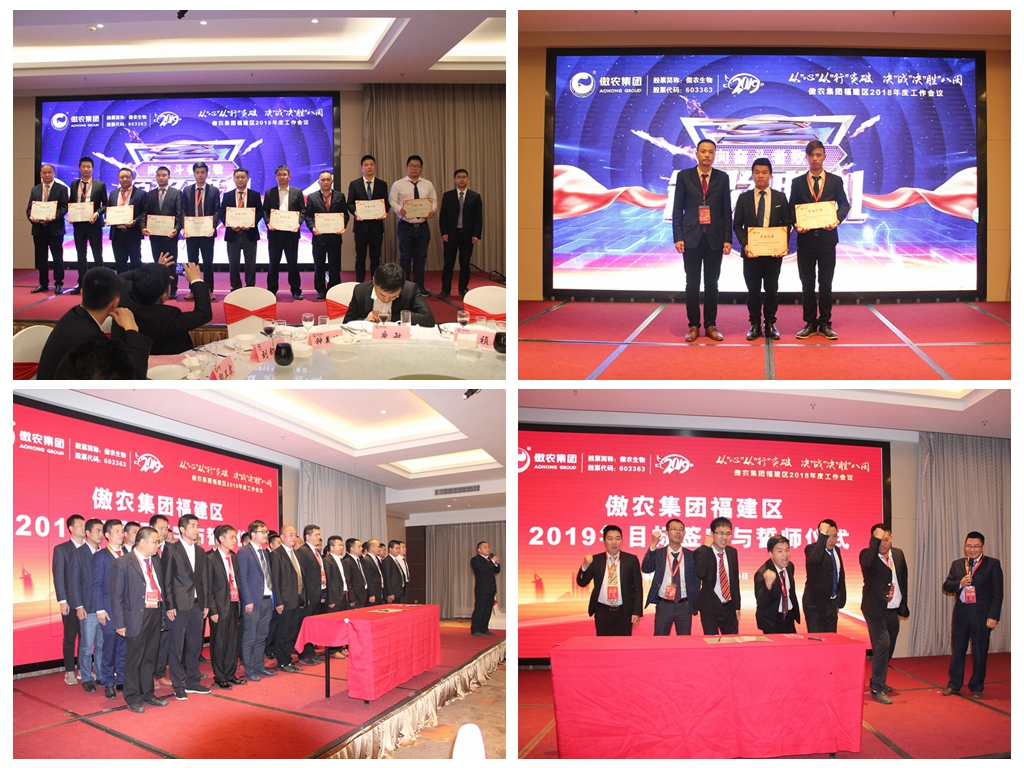 尊龙凯时 - 人生就是搏!