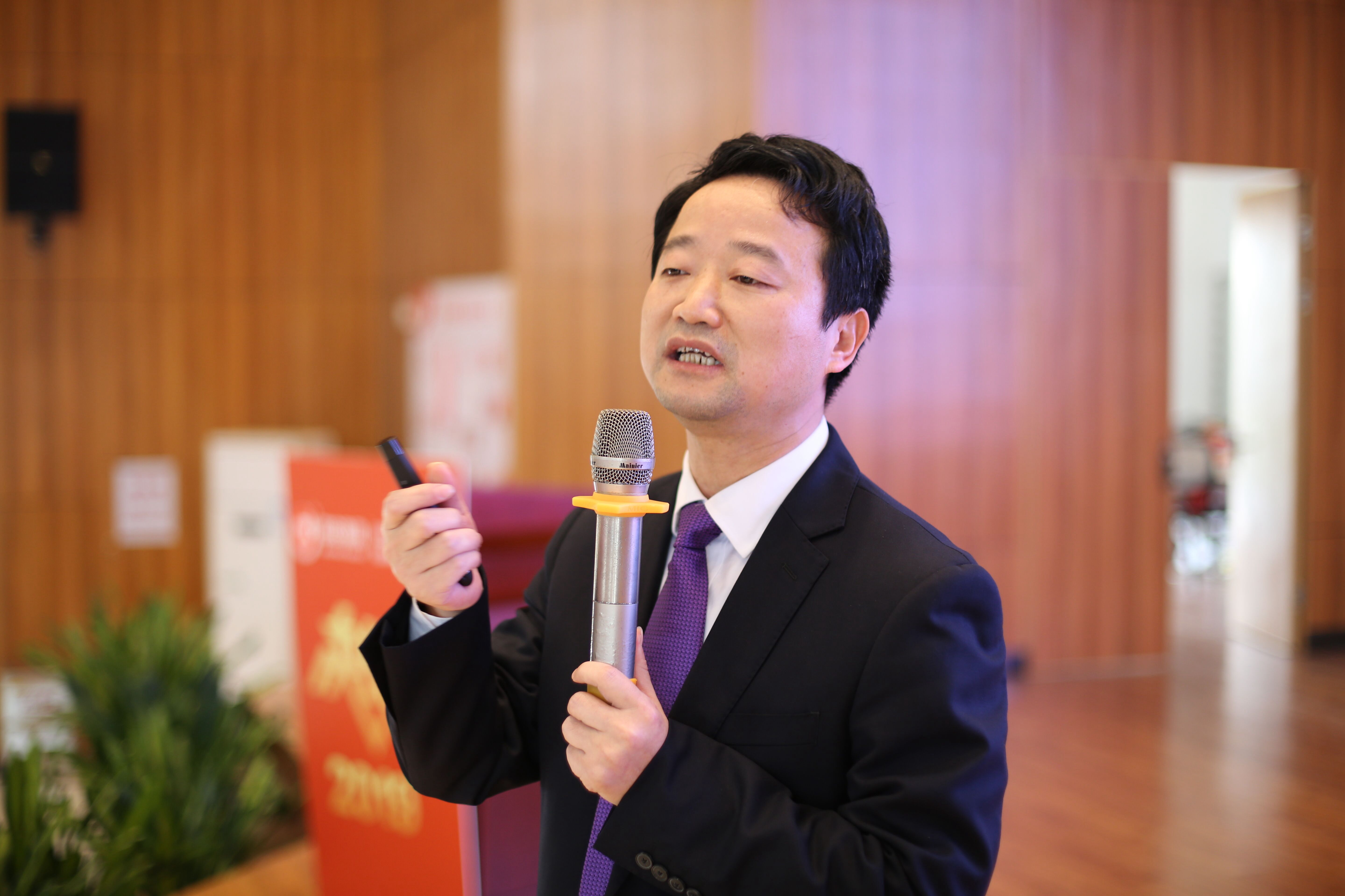 尊龙凯时 - 人生就是搏!