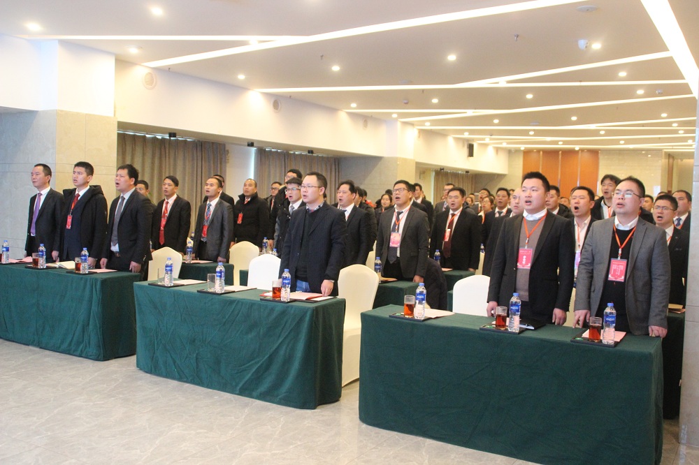 尊龙凯时 - 人生就是搏!