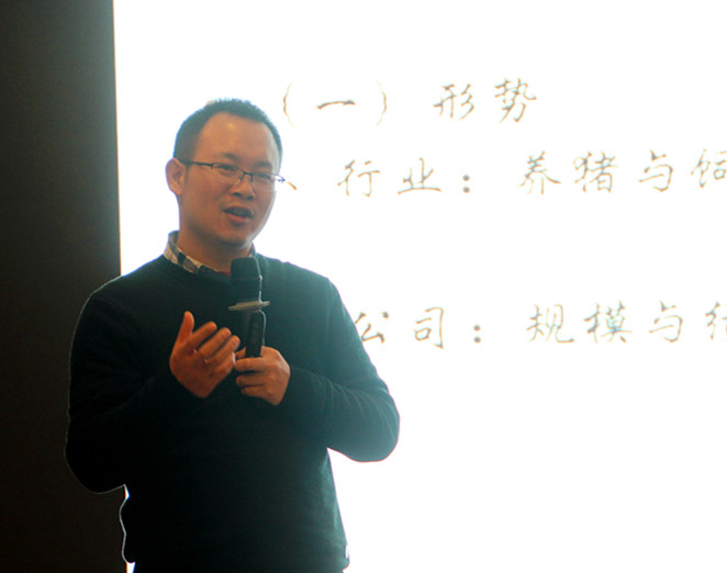 尊龙凯时 - 人生就是搏!