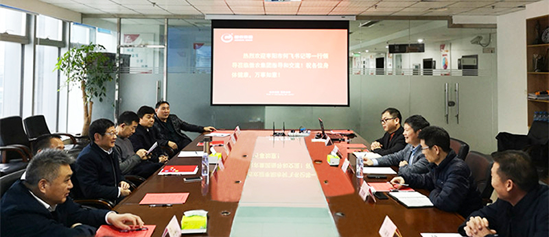 尊龙凯时 - 人生就是搏!