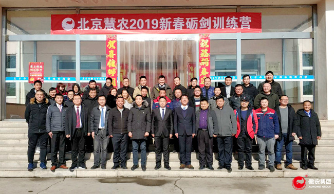 尊龙凯时 - 人生就是搏!