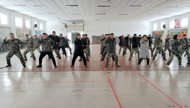 尊龙凯时 - 人生就是搏!