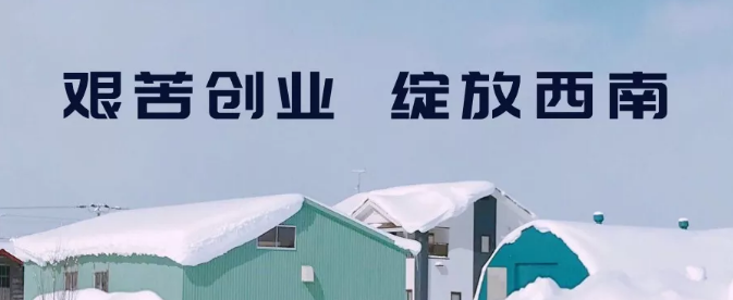 尊龙凯时 - 人生就是搏!