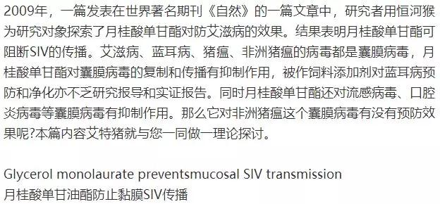 尊龙凯时 - 人生就是搏!