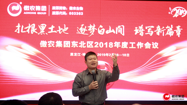 尊龙凯时 - 人生就是搏!