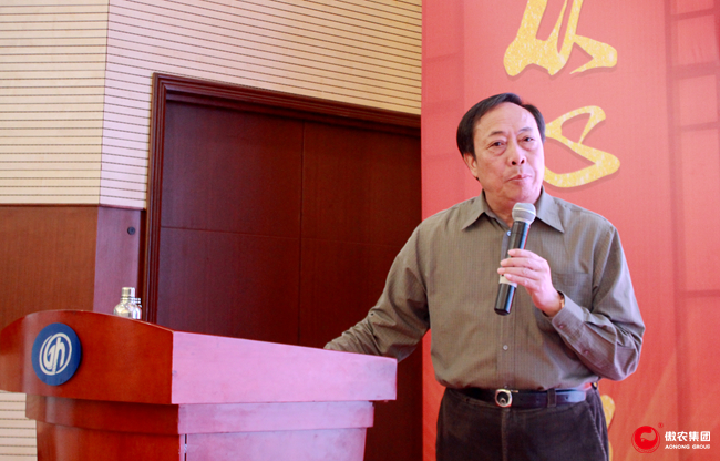 尊龙凯时 - 人生就是搏!