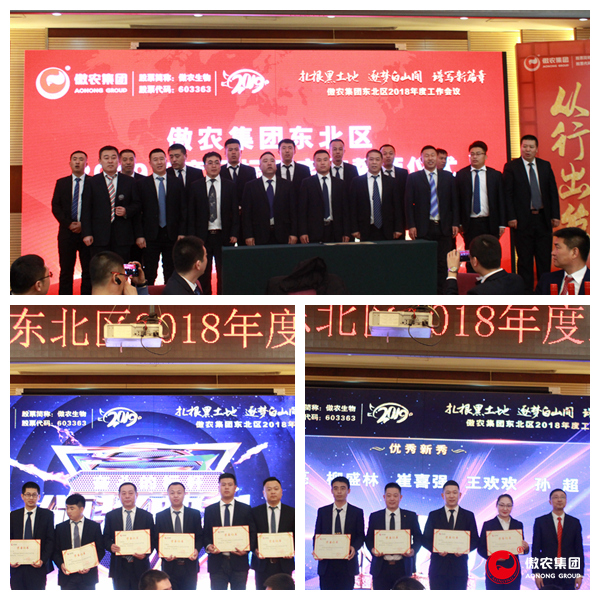 尊龙凯时 - 人生就是搏!