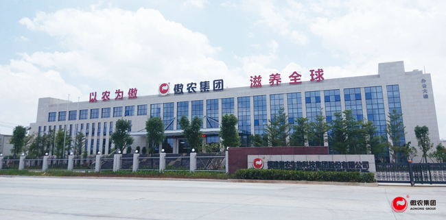 尊龙凯时 - 人生就是搏!