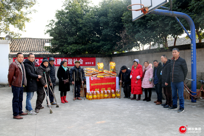 尊龙凯时 - 人生就是搏!