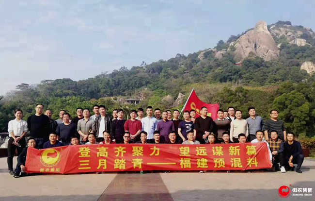 尊龙凯时 - 人生就是搏!