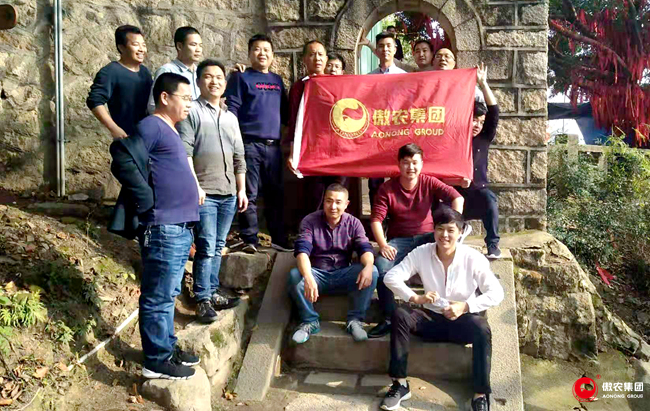 尊龙凯时 - 人生就是搏!