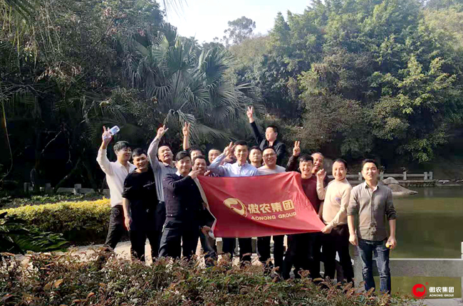 尊龙凯时 - 人生就是搏!