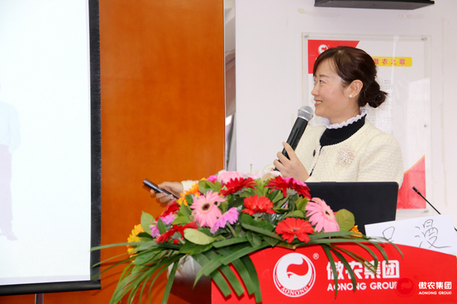 尊龙凯时 - 人生就是搏!