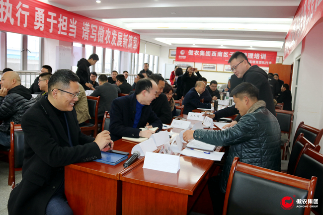 尊龙凯时 - 人生就是搏!