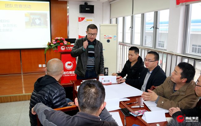 尊龙凯时 - 人生就是搏!