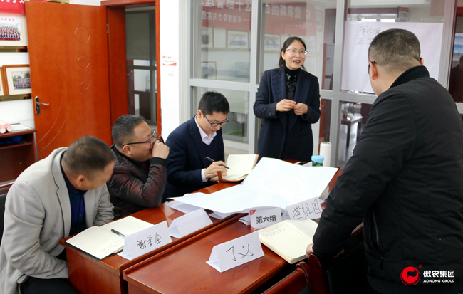 尊龙凯时 - 人生就是搏!