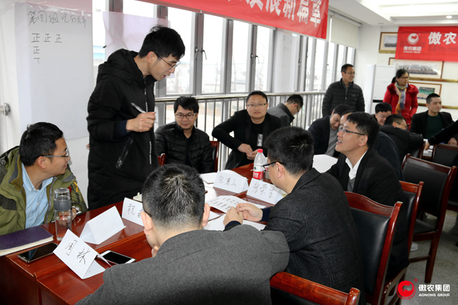 尊龙凯时 - 人生就是搏!