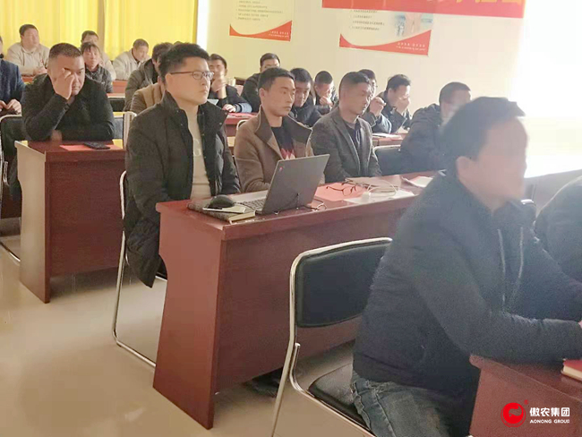 尊龙凯时 - 人生就是搏!