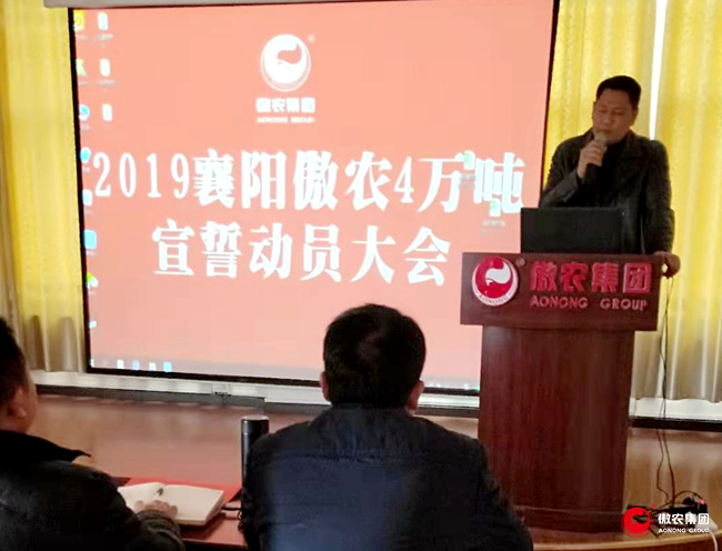 尊龙凯时 - 人生就是搏!