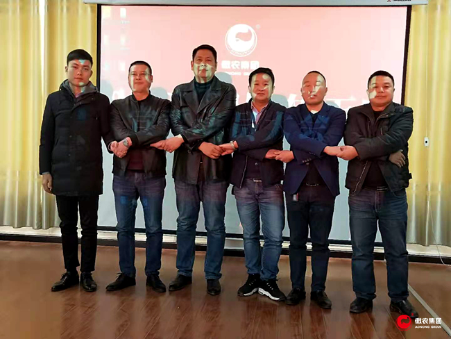 尊龙凯时 - 人生就是搏!