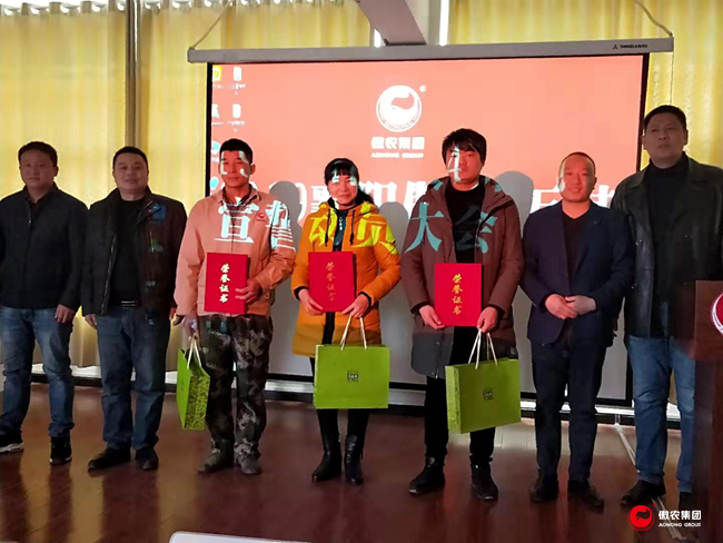 尊龙凯时 - 人生就是搏!