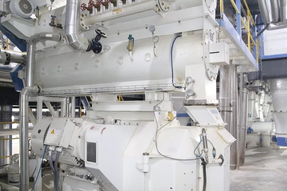 尊龙凯时 - 人生就是搏!