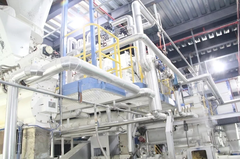 尊龙凯时 - 人生就是搏!