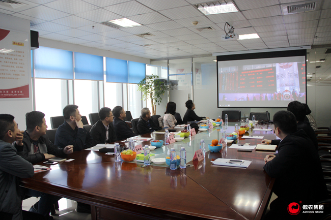 尊龙凯时 - 人生就是搏!