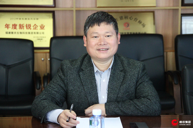 尊龙凯时 - 人生就是搏!