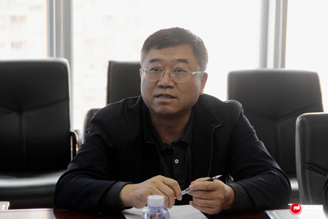 尊龙凯时 - 人生就是搏!