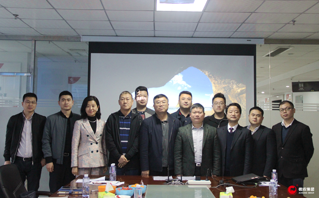 尊龙凯时 - 人生就是搏!