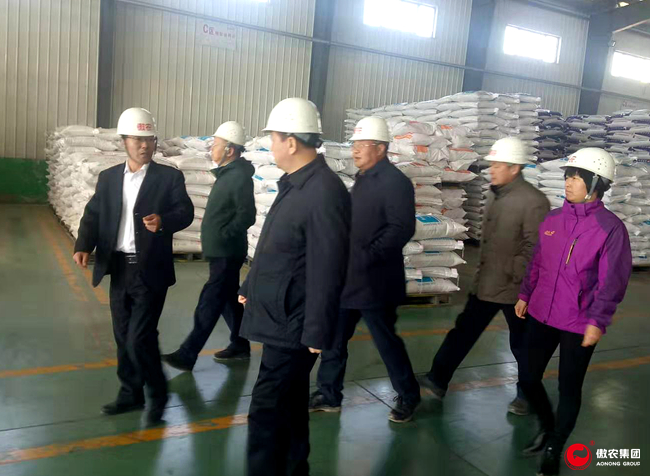 尊龙凯时 - 人生就是搏!