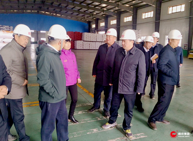 尊龙凯时 - 人生就是搏!