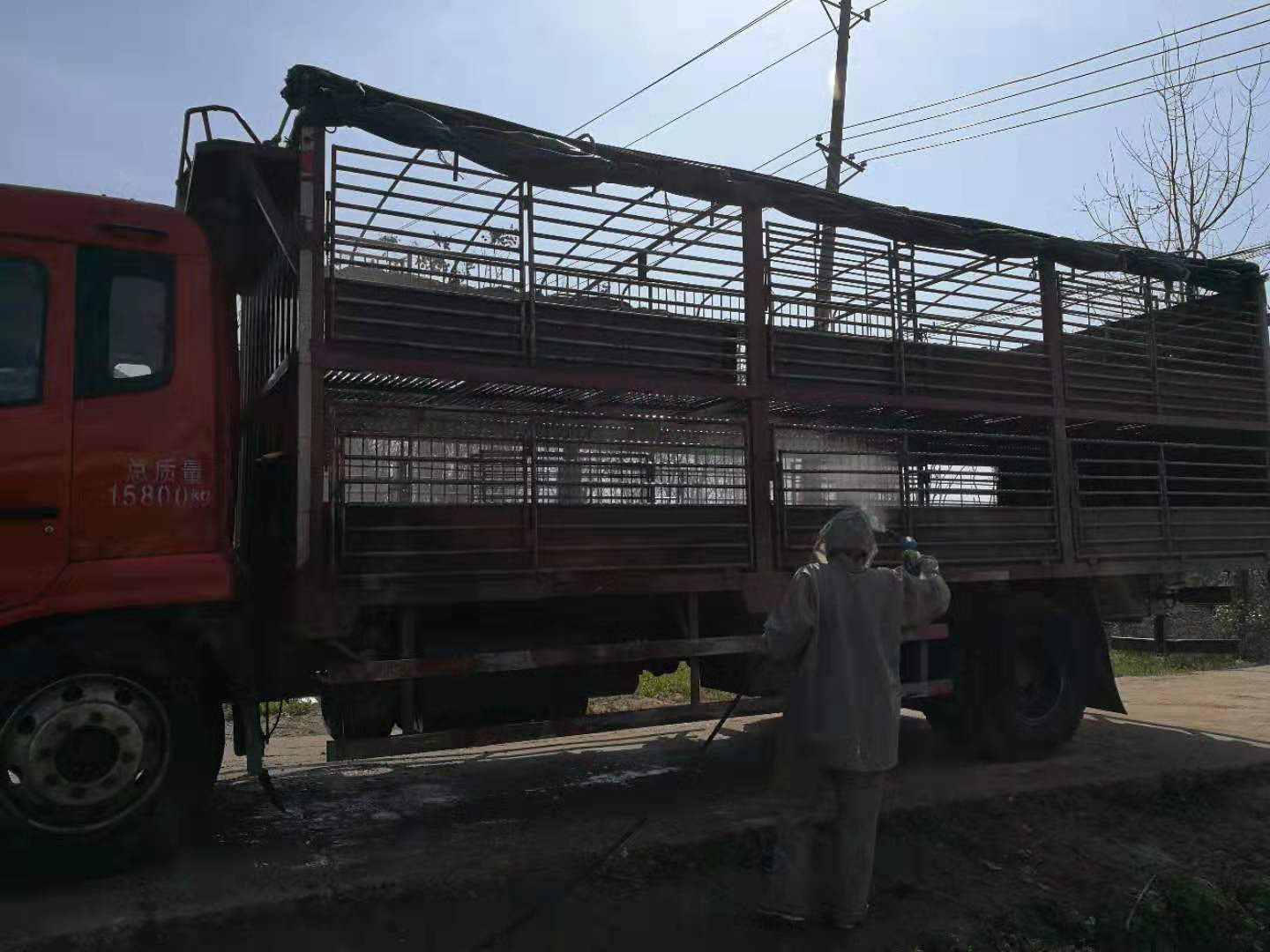 尊龙凯时 - 人生就是搏!