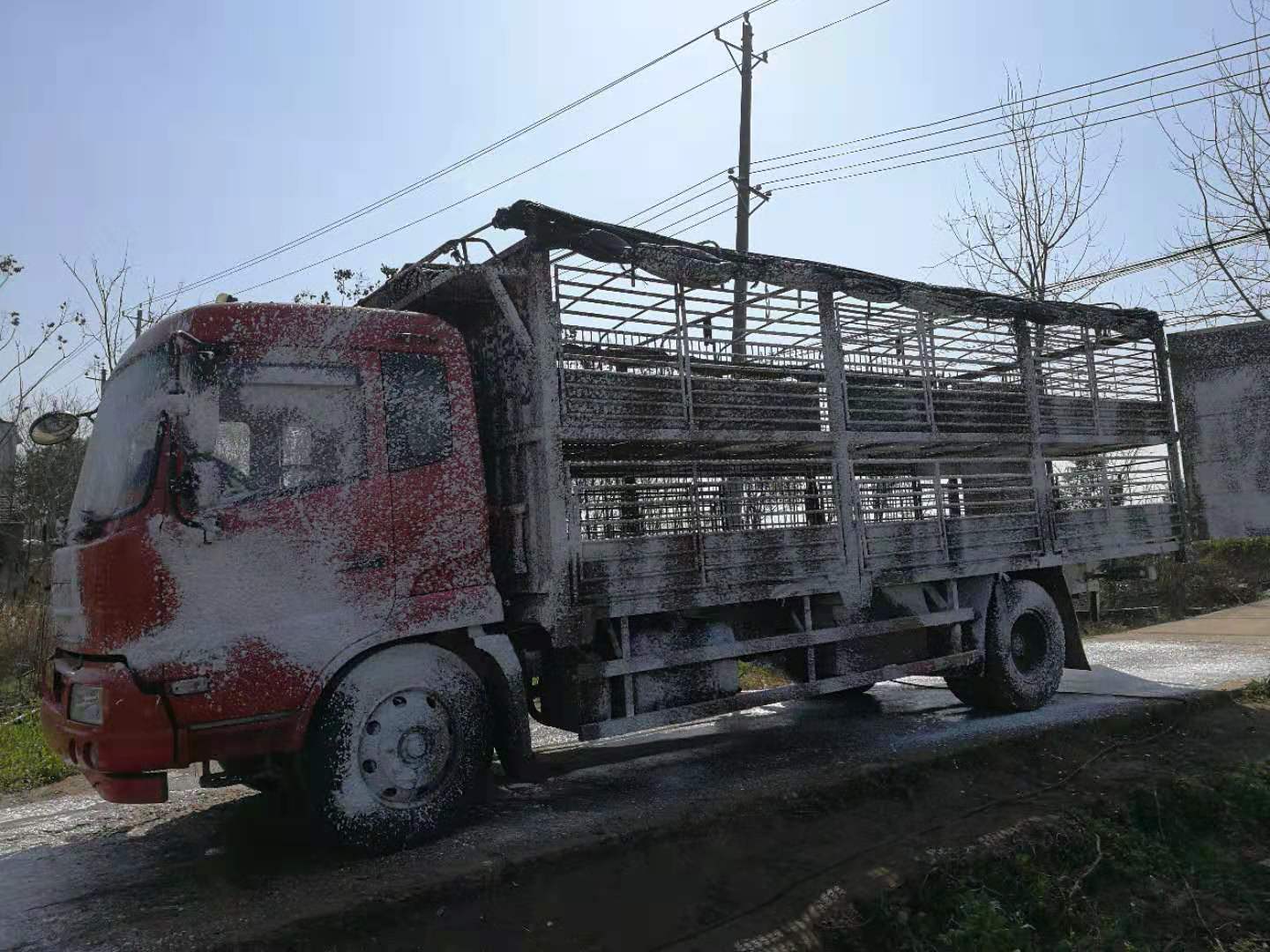 尊龙凯时 - 人生就是搏!