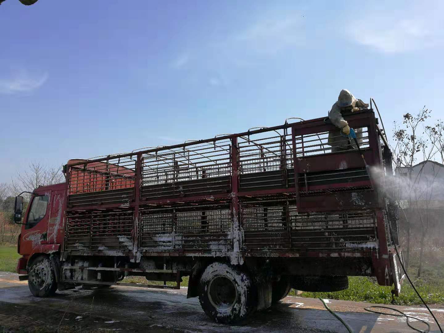 尊龙凯时 - 人生就是搏!