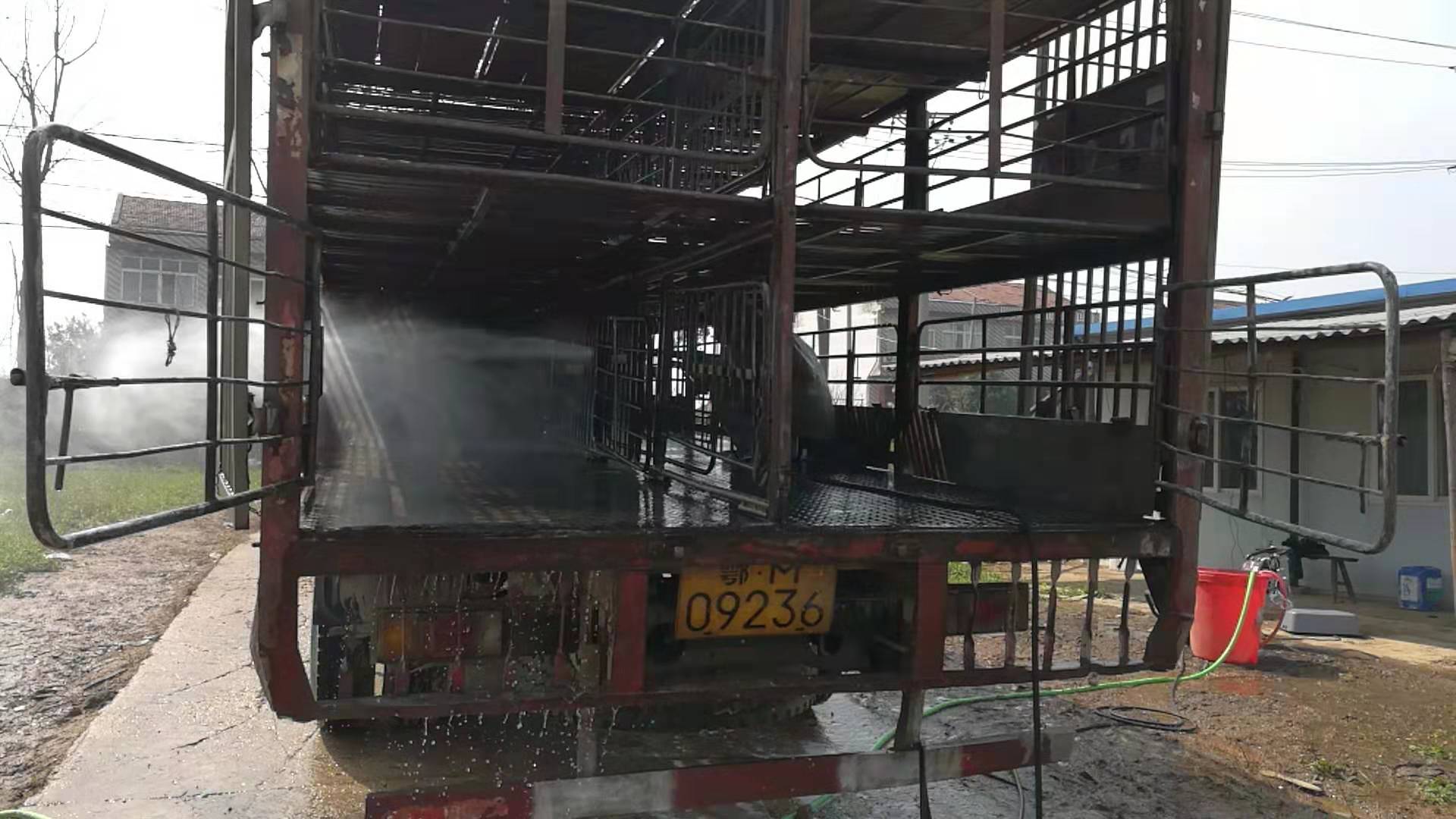 尊龙凯时 - 人生就是搏!