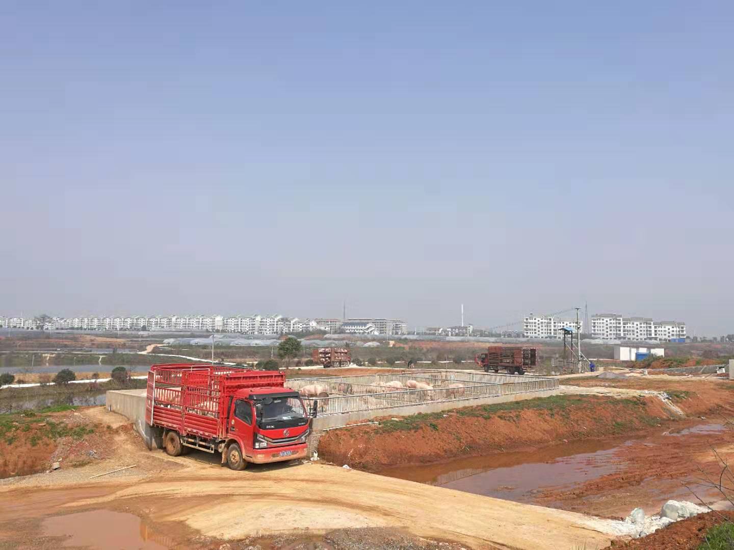 尊龙凯时 - 人生就是搏!