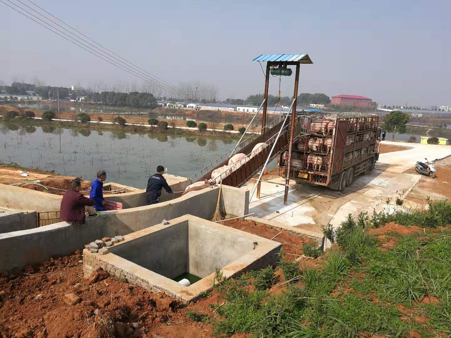 尊龙凯时 - 人生就是搏!