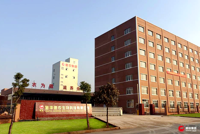 尊龙凯时 - 人生就是搏!