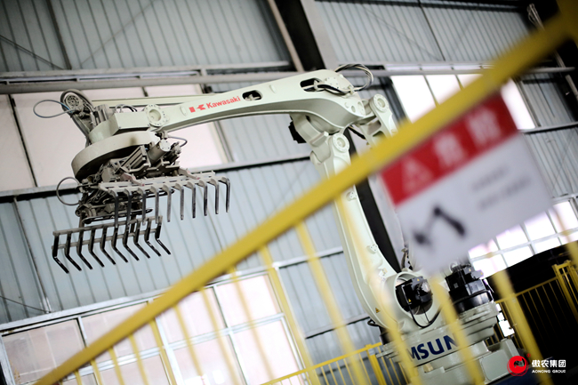 尊龙凯时 - 人生就是搏!