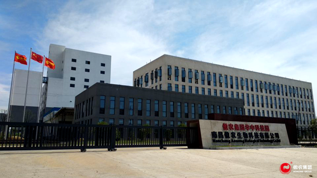 尊龙凯时 - 人生就是搏!